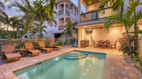 Casa Antilles - 1036L